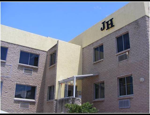 240M² OFFICE TO LET IN TYGER VALLEY